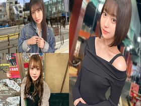 SNAPin GIRLs Vol.2　サンプル画像02